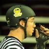 Aaron Ballman