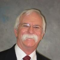 Eddy Hatcher, photo 2