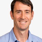 Daniel Eisenberg, photo 1