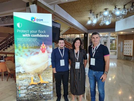 Irene Eising, photo 2