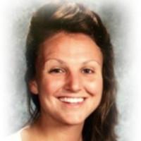 Heather Kleinschmidt