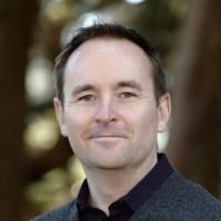 Rand Wacker