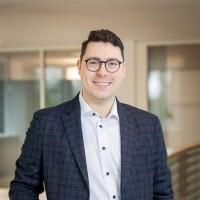 Justus Rathmann, photo 2