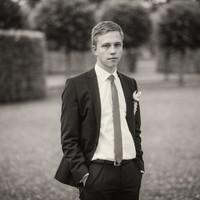 Viacheslav Karabalykov