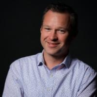Mathieu Buhl
