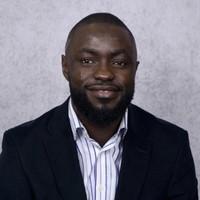Ayodeji Akinsoyinu
