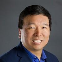 Jemmie Wang, photo 2