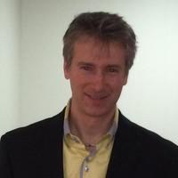 Sylvain Gagne