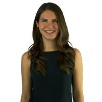 Paulina de la Colina