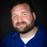 Michael Niebauer