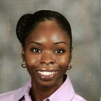 Sharika Anderson