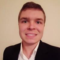 Christopher Biedermann