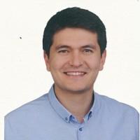 Ali Altinsoy