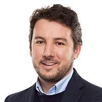 Erdal Halil
