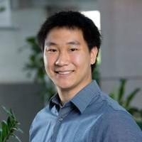 Michael Mui