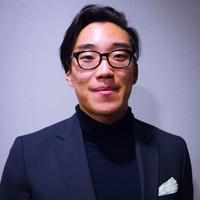 Eugene Cha