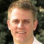 Scott Creer