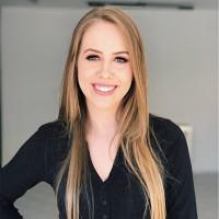 Francielly Steigenberger