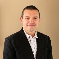 Denis Solorzano