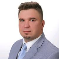 Marcin Stankiewicz