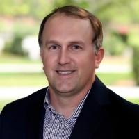 Michael Konrad, photo 2