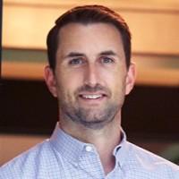 Jason Hable