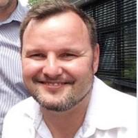 Christian Goldhammer