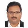 Ramesh Vv