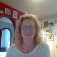 Tania Maddox