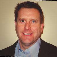 Kevin Shaffer