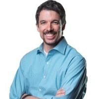 Alejandro van Maanen