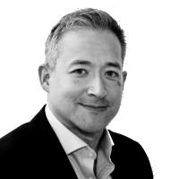 Rob Cobley