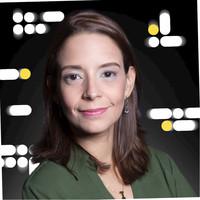 Isabel Pimentel