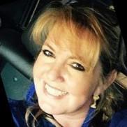 Lisa Barton