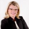 Liann Moser