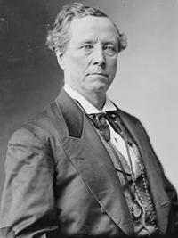 Thomas Chaplin, photo 2