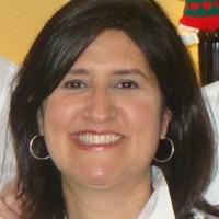 Denise Torres