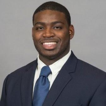 Kiaren Hickson