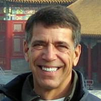 Bryan Schafer