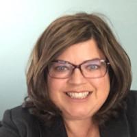 Carolyn Berberich