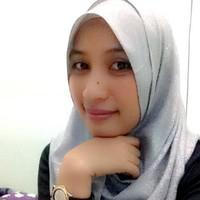 Melan Rusmelani