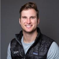 Zac Smith