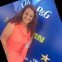 Veronica Castillejos