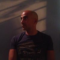 Marco de Santis