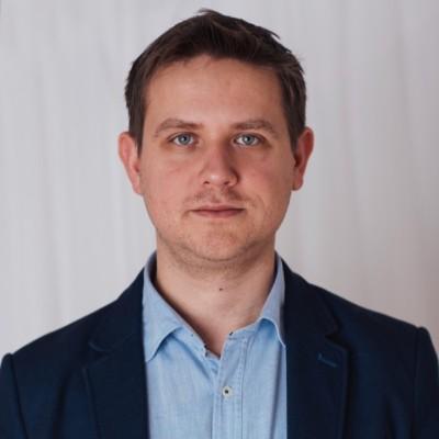 Alexandru Foaie