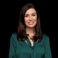 Cristin Bansen, photo 2