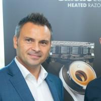 Gregor Meissner - LinkedIn