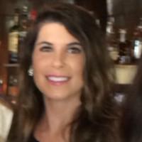 Stephanie Tacconelli