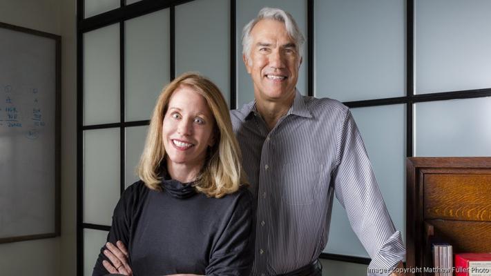 Yvonne Tocquigny, photo 1