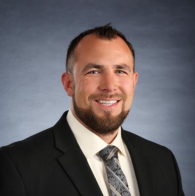 Brian Masunda, photo 2